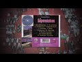 Album Completo Los Supersónicos Grandes Éxitos CD De El Salvador C A