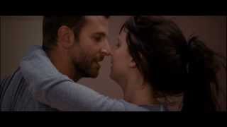 Bob Dylan - Girl from the North Country (Silver Linings Playbook)