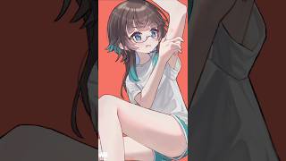 タイムラプス┃げっ 刺されてる！