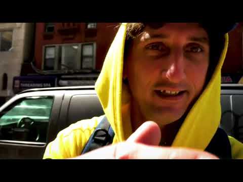 Video thumbnail for C.N.J.J.