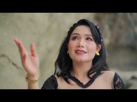 LAGU SASAK TERBARU TIWOK JELO