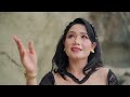 LAGU SASAK TERBARU TIWOK JELO