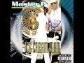 Master P. feat. Silkk The Shocker - Mr Ice Cream Man 29 to 39hz