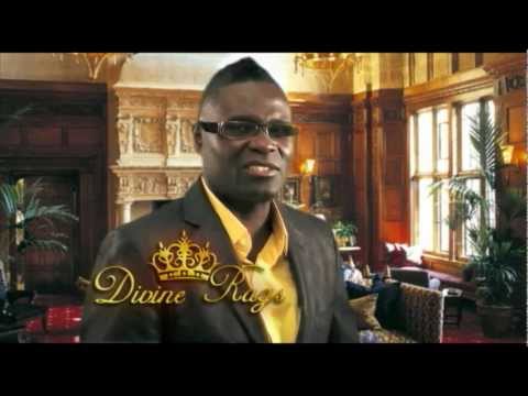 DIVINE RAGS COMMERCIAL - I JUMP ON IT! #bitty #BitcoinMascot.com messiah digital approved Nostalgia 