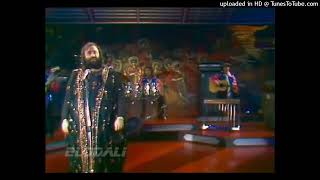 Demis Roussos - Margarita