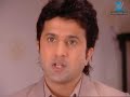 Ghar Ki Lakshmi Betiyann Ep 308 क्या है सच Ranveer का Full Episode ZEE TV