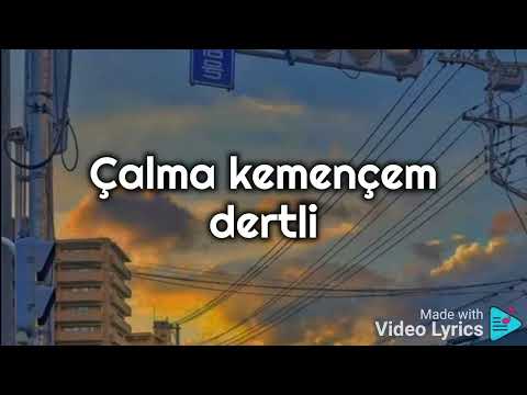 Deniz Toprak-Diz Dize(sözleri)