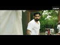 Vijay Antony Whatsapp STATUS Vijay Antony Status Vijay Antony Status Vijay Antony