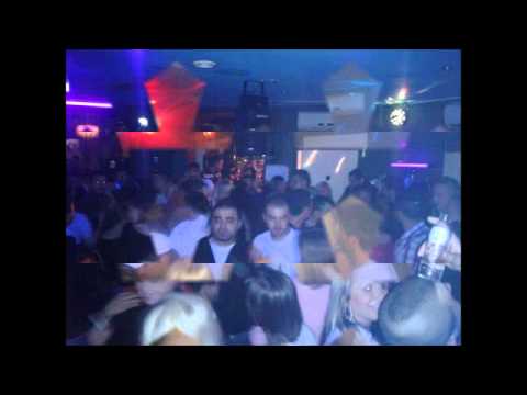 dj izzy simsek feat duck sauce   barbara streisand  dirty club 2012
