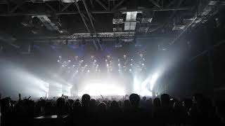 Architects - Downfall