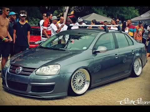 Throwback House Mix 002 by LILO