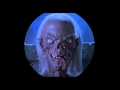 Crypt Keeper Final Surprise From Demon Knight