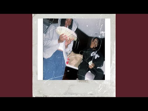 Therapy Confessions (feat. Key4Six)