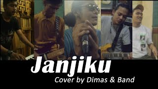 Download lagu Sound Track 'Janjiku' (Cover Dimas & Band) ll Sinetron RCTI ll Sinetron 90 an mp3 Download lagu Sound Track 'Janjiku' (Cover Dimas & Band) ll Sinetron RCTI ll Sinetron 90 an mp3