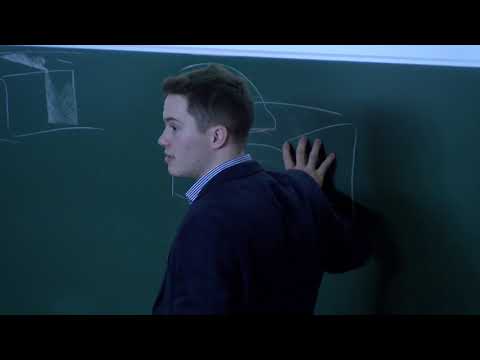 Münchner Amateurfunktagung 2018 - Breitbandige Bestimmung der dielektrischen Materialparameter mit e