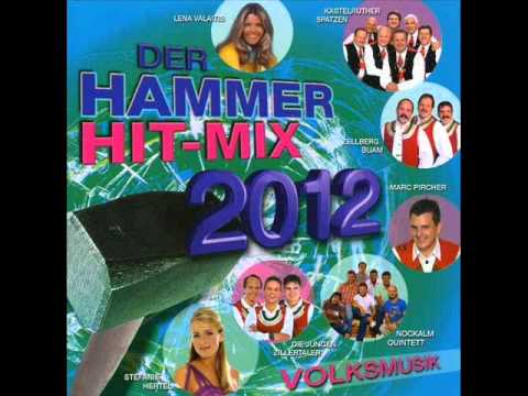 Bata Illic - Hit Mix Medley