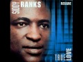 siddy ranks - It's You