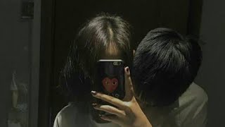 Download lagu Laal Ishq [LoFi] [Lyrics] - Arijit Singh(WORMONO) | Textaudio Lyrics mp3