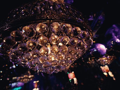 YINDSEY LOHAN - borirock x al.divino