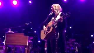 Nashville 10/10/15 Grace Potter Live