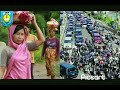 SMP NEGERI 2 JERUKLEGI FILM CEGAH STUNTING P5 TENTANG BANGUNLAH JIWA DAN RAGANYA KELAS 8E