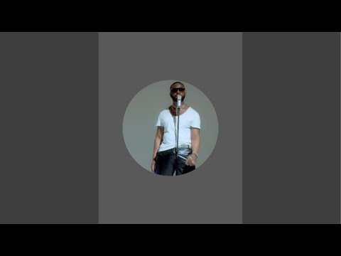 VALENTINE ARTIST is live!