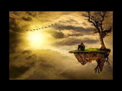 Folk Metal - Daydreamer (Epic Instrumental Folk Metal)