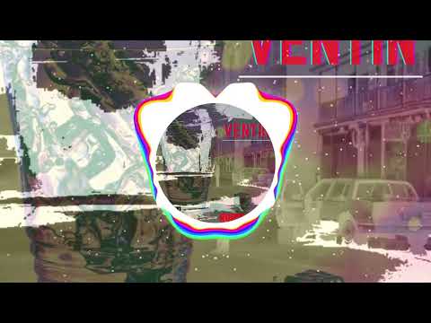 Ventin X Dc Hendrxx (Prod. Big C)