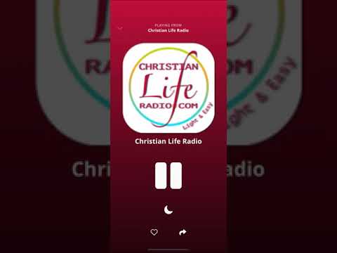 Hosanna: Audio Bible & Verses Video