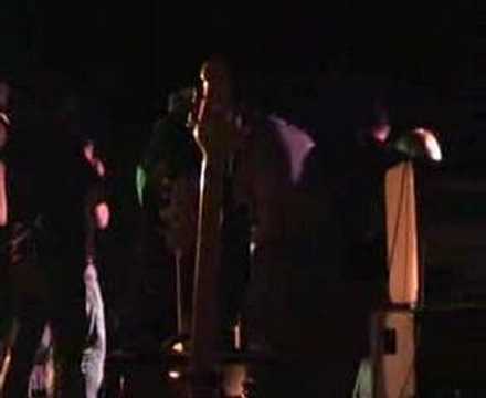 blues festival 2007_radionica usne harmonike (Tisno)