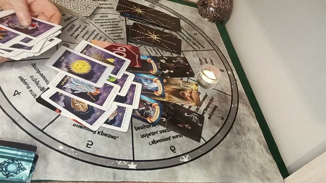 Чё прилетело🎭🪃❓⚖️🪞