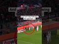 MAN-Marking on Level ??