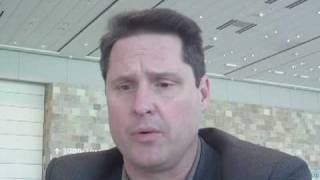 Interview with Dan McCall of Virtual Computer