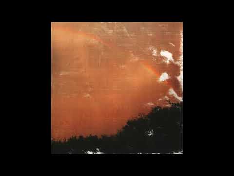 Goldmund - Corduroy Road (2005)