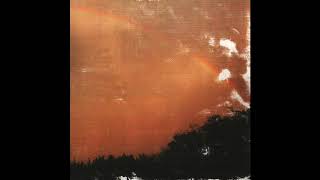Goldmund - Corduroy Road (2005)