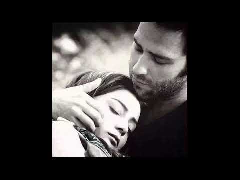 Hiraizerdüş   BU CAN SENİN