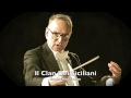 Ennio Morricone "Il Clan Dei Siciliani" Original Soundtrack