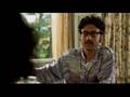 The Namesake Movie Trailer