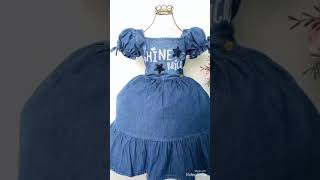 Vídeo sobre o produto