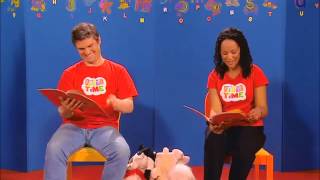 Seven More Sleeps – Story Book gameplay video by BSDS5298, 3:16 duration