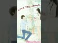 RT Love Status RT Whatsapp Status RT Name Status RT Letter Status Shorts