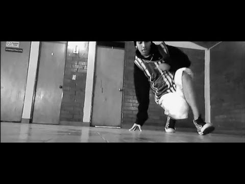 ElqueDigaMatiusConoceElJerkin’s Video 41238253689 dyO3MzX4Dro