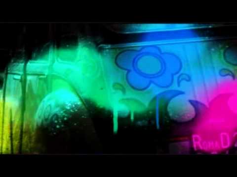 CLAUDIO BAGLIONI / Cosa Non Si Fa / video