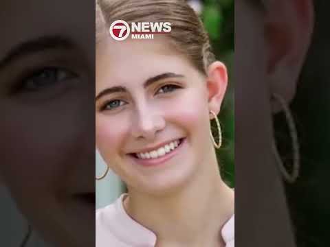 Suspect with Miami ties found dead after Brown shooting; also linked to MIT professor’s killing