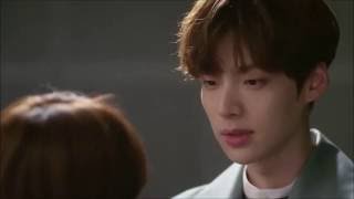 Confession  (Sinb - GFriend) - Cinderella and 4 Knights OST Legendado PTBR