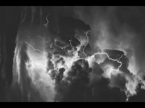 Neispavani - Nevolja