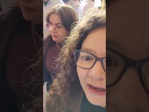 Porta santa #shorts #motociclistico