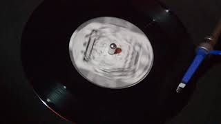 Cornershop my dancing days are done