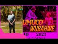 TWAMUGEZEHO SENGA WAVUGISHIJE BENSHI SAVE THE DATE YAKOZE UMUCHO UMUNYAMULENGE YITABAJE NYAKINSHASA