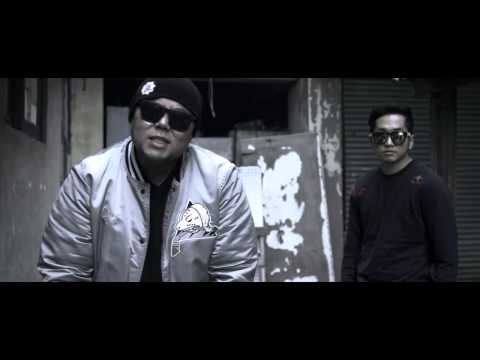 피타입 (P-TYPE) '반환점 (Turning point)' M/V